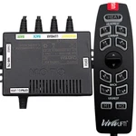 Pride Mobility - Lift Chair Remote Control Box Update PLR3955 KIT2205810. Fixed Price $252.94.