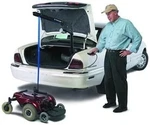 AL055 Micro Inside (harmar Lift). Fixed Price $1365.00.