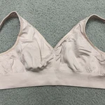 Anita Bra Medium Mastectomy Lotta. Fixed Price $16.45.