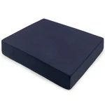 Dmi Seat And Cushion For Office Wheelchairs, Scooters, K. Fixed Price $28.89.