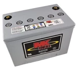 Mk Battery M24-SLD-G Flat Top 12V 74 Amp Hour Gel. Fixed Price $439.00.