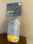 Medical Supply Everyday Essentials Adult Sipper Cup. Fixed Price $9.75.