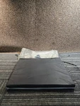 Drive Medical 8040-7 18" X 22" Gel-u-seat Lite Cushion With Stretch Cover. Fixed Price $47.18.