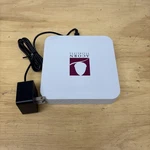 Acorn Stairlift T715 Communication Gateway Module 130 / 180 Safe Monitor. Fixed Price $80.00.