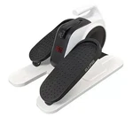 Legxercise Ellipse Motorized Movement Machine New Free Shipping. Fixed Price $212.49.
