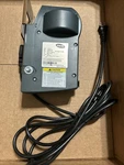 Invacare Full Electric Bed Junction Box, 1117178 CB6003-09 With Power Cord. Fixed Price $299.99.