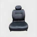 Invacare Pronto M41 M51 M61 M71 M91 Tdx Captains Seat Chair Back Cushion 19. Fixed Price $225.00.