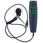Remote Control For Mcombo Power Lift Recliner Chair R7096 5PIN With Backlight. Fixed Price $28.99.