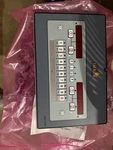 Henny Penny Lov Control Board 746204 24 Vac Corded Electric. Fixed Price $400.00.