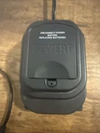 La-z-boy Oem Parts Dewert Power Supply For Reclining Lift Chair ED25567 Untested. Fixed Price $19.87.