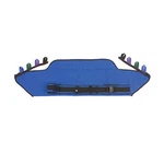 Stand-up Sling, Extra Large. Fixed Price $185.07.