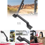 Grab Handle Cab Frame Polaris Ranger 570 900 1000 Xp Crew 2014-2025 Can-am. Fixed Price $54.99.