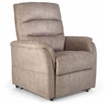 Ultracomfort UC114-M Med/small Destin Explorer Zone Power Lift Chair Recliner. Fixed Price $936.00.
