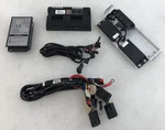 Permobil C300 D50945.06 Control Module Power Wheelchair Seating Tested. Fixed Price $49.94.