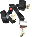 Sure-lok Retractable Occupant Restraint FE200868-2 Nos. Fixed Price $165.36.