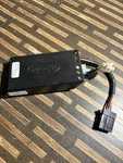 Permobil M300 C300 Rnet Powerchair Seat Control Module 315930 K450. Fixed Price $45.00.