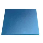 Ot Icu Hip Gel Pad Positioners Patient Positioning Pattern Plain Medical. Fixed Price $198.34.