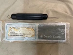 North Coast Medical NC28616 Grip Handle Button/zipper Combo. Fixed Price $15.12.