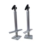 Roll-a-ramp G-3612-2XL Support Stands. Fixed Price $288.39.