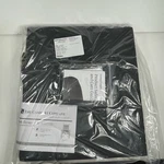 Performance Health E2601 Express Comfort Gel Cushion 2" Thick 18". Fixed Price $38.41.