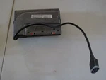 Pride Mobility Jazzy Select Powerchair Control Module D51156.01 ELEASMB6190 Revg. Fixed Price $69.99.