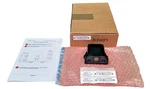 Pg Drives R-net Tilt Module Angle Adjustment D51557.03 New. Fixed Price $49.99.