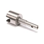 Stero A104485 Float Swtch Shft W/hshoe Magnt. Fixed Price $155.73.