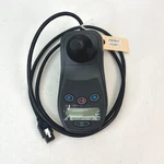 Q-logic Ne 4-KEY Joystick Controller For Mobility Scooter Wheelchair CTLDC1554. Fixed Price $290.48.