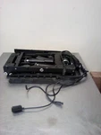 Invacare Tdx Sp Powerchair Seat Tilt Base Assembly ML1. Fixed Price $355.00.