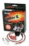 Pertronix Igntior 9LU-181A Lucas Distributor 35D8 CYL35. Fixed Price $220.00.