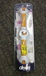 Drive Medical Adjustable Angle Rotating Suction Cup Grab Bar Damaged Box 7A. Fixed Price $14.97.
