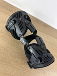 Ossur Custom Unloader One Left Medial Leg. Fixed Price $95.00.