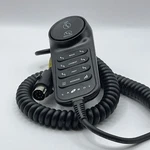 Boy Lazy Liberty Lift Chair Remote HSC-LAZ-P10LCHM Heat Massage 10.000088. Fixed Price $359.97.