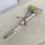 Dewert Megamat Mcz 70397 Electric Motor Linear Actuator Heavy-duty Hospital Bed. Fixed Price $107.78.