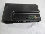 Control Module D50950.06 From Merits MP3C Wheelchair. Fixed Price $59.99.