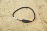 Bus Cable For Permobil Rnet Power Chairs 311409-00-0 300MM Actuator Seat Tilt. Fixed Price $13.99.