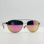 Kendall + Kylie Sunglasses Lexi KK4002 045 56-16-135. Fixed Price $19.00.