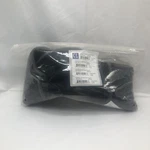 Comfortland Dorsal Night Splint Foot Support Plantar Fascia CK-304-4. Fixed Price $31.99.