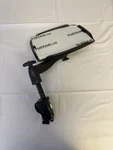 Rifton Gait Trainer Dynamic Pacer Or Mobile Stander Communication Tray. Fixed Price $250.00.