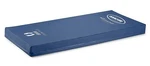 Invacare Friction & Shear Reducing Glissando Gliding Mattress 80"X36"X6" SRS2080. Fixed Price $595.95.
