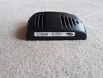 Invacare DK-PMB28 Wheelchair MK6 Control Module 60 W/acc 1127270. Fixed Price $289.00.