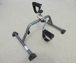 Drive Medical Exercise Peddler 10270KDRSV-1. Fixed Price $12.99.