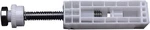 Bed Spindle Block Assembly For Okimat Ii Motors. Fixed Price $59.94.