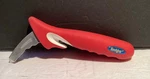 Stander Handybar Portable Vehicle Support Handle Emergency Safety Tool. Fixed Price $12.95.