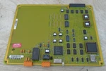Cincinnati Milacron Board Dimp 3-542-1172A Avenger 200 Ms Cnc Lathe Free Ship. Fixed Price $35.95.