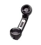 Forester Solutions Inc 500M-00 50234.001 Unamplified Telephone Handset. Fixed Price $49.12.