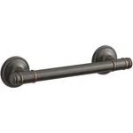 Kohler Eclectic 12" Grab Bar. Fixed Price $134.99.