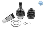 Meyle 614 498 0015 Joint Kit, Drive Shaft For Opel, Vauxhall. Fixed Price $44.50.