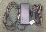 Jazzy 3.5 Amp Battery Charger Maximizer Mobility 24V Volt Power Wheelchair. Fixed Price $22.50.