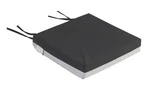 Premier One Foam Cushion, 18" X 16". Fixed Price $54.56.